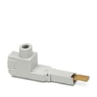 Phoenix Contact - TMC 8 - Disjoncteur de puissance TMC 8 B TERM PIN