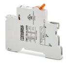 Phoenix Contact - TMC 7 - Disjoncteur de puissance TMC 7/8 ALARM