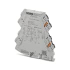 Phoenix Contact - Convertisseur de température RTD ou TC Mini Analog Pro vers 4...20mA, vis