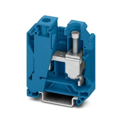 Phoenix Contact - TB 35 CH I BU