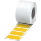 Phoenix Contact - PML-W300 (52X26)R - Etiquette d'avertissement PML-W300 (52X26)R