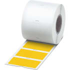 Phoenix Contact - PML-W300 (74X37)R - Etiquette d'avertissement PML-W300 (74X37)R