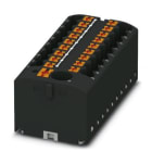 Phoenix Contact - PTFIX 6/18X2,5 VT - PTFIX 6/18X2,5 VT - Bloc répartiteur PTFIX
