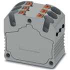 Phoenix Contact - Bloc répartiteur PTFIX