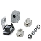 Phoenix Contact - HC-KIT-B06-R02 - Jeu de connecteurs HC-KIT-B06-R02