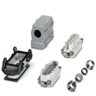 Phoenix Contact - Jeu de connecteurs HC-KIT-B16-R03