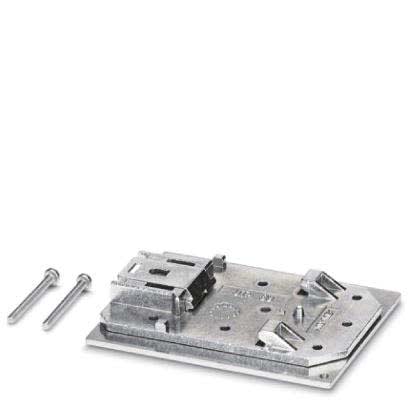 Phoenix Contact - Adaptateur de rail DIN