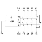 Phoenix Contact - Module d'extension