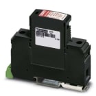 Phoenix Contact - Parafoudre T1+2 - 12,5 kA - 48 VDC - avec contact o/f