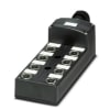 Vignette Photo produit 3