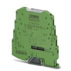 Phoenix Contact - Amplificateur-séparateur Mini MCR RTD vers 0-10V ou 0/4-20mA