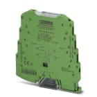 Phoenix Contact - Module de surveillance de groupe Mini MCR - surveillance défaut et alim