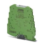 Phoenix Contact - MINI MCR-SL-PTB-FM - Module Mini MCR pour alim via T-BUS - surveillance défauts