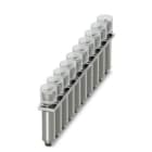 Phoenix Contact - SCBI 10-5 N W - Pont de jonciton à visser