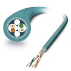 Phoenix Contact - VS-OE-OE-93E-100,0 - Câble de données VS-OE-OE-93E-100,0