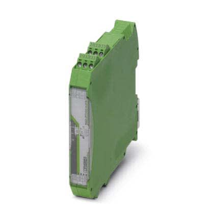Phoenix Contact - RAD-PT100-4-IFS - Module radioline - RAD-PT100-4-IFS