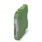 Phoenix Contact - RAD-PT100-4-IFS - Module radioline - RAD-PT100-4-IFS