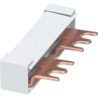 Phoenix Contact - MPB 18/2-4 - Pont de câblage