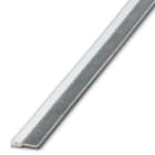 Phoenix Contact - FBST 21-PLC GY - Pont sans fin, long.: 21 mm, Coloris: gris FBST 21-PLC GY