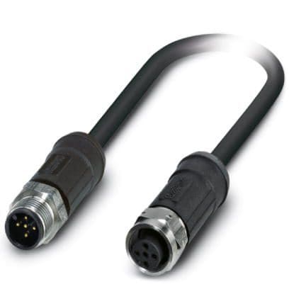 Phoenix Contact - Cable pour capteurs-actionneurs