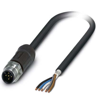 Phoenix Contact - Cable pour capteurs-actionneurs