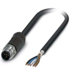 Phoenix Contact - Cable pour capteurs-actionneurs