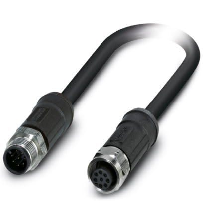 Phoenix Contact - Cable pour capteurs-actionneurs