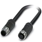 Phoenix Contact - Cable pour capteurs-actionneurs