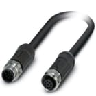 Phoenix Contact - Cable pour capteurs-actionneurs