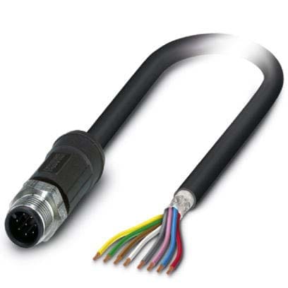 Phoenix Contact - Cable pour capteurs-actionneurs