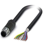 Phoenix Contact - Cable pour capteurs-actionneurs