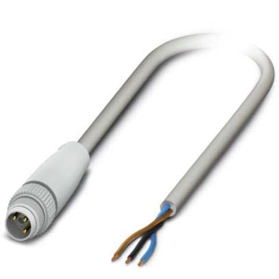 Phoenix Contact - Cable pour capteurs-actionneurs