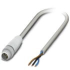 Phoenix Contact - Cable pour capteurs-actionneurs