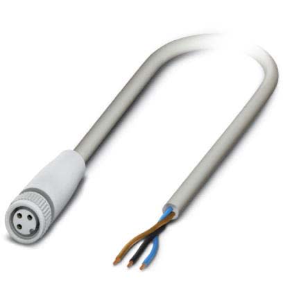 Phoenix Contact - Cable pour capteurs-actionneurs