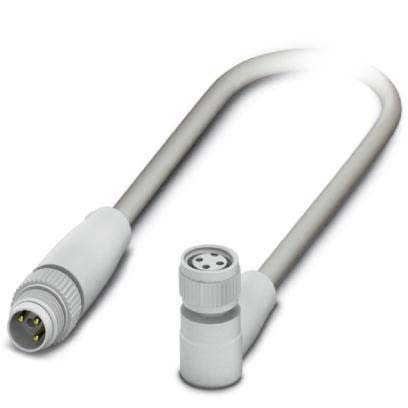 Phoenix Contact - Cable pour capteurs-actionneurs