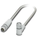 Phoenix Contact - Cable pour capteurs-actionneurs
