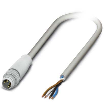 Phoenix Contact - Cable pour capteurs-actionneurs