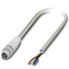 Phoenix Contact - Cable pour capteurs-actionneurs