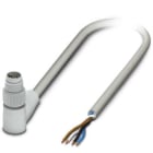 Phoenix Contact - Cable pour capteurs-actionneurs