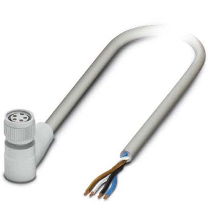Phoenix Contact - Cable pour capteurs-actionneurs