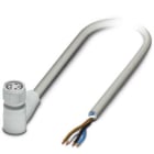 Phoenix Contact - Cable pour capteurs-actionneurs