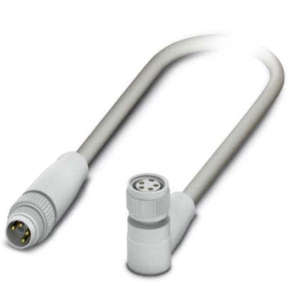 Phoenix Contact - Cable pour capteurs-actionneurs