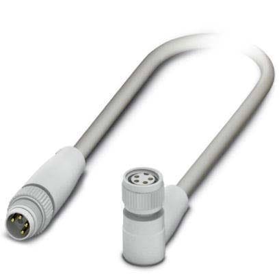 Phoenix Contact - Cable pour capteurs-actionneurs