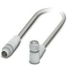 Phoenix Contact - Cable pour capteurs-actionneurs