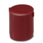 Phoenix Contact - Bouchon obturateur SEALING PLUG 35X35 RD