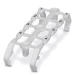 Phoenix Contact - Repérage de borne TM-PTRV 4,QR:1-4