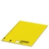 Vignette Photo produit 1