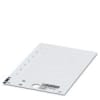 Vignette Photo produit 1