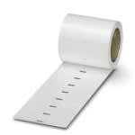 Phoenix Contact - Repérage d'appareil à enfiler EMT (80X15,5)R