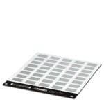 Phoenix Contact - Repérage d'appareil LS-EMLP-AL (27X27)